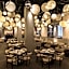 The Chicago Hotel Collection Ambassador Gold Coast