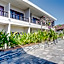 Akarsa Kokoro Sanur Bali
