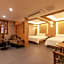 MIR HOTEL