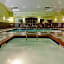 Staybridge Suites Rocklin Roseville Area Hotel By IHG