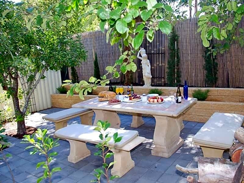Hahndorf House B&B