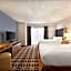Embassy Suites By Hilton Hotel Dallas - Dfw Intl Airport South