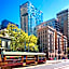 Sheraton Melbourne Hotel