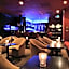 Miyako Hotel Los Angeles
