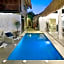 Villa Elleo