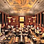 The Westin Minneapolis