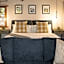Sherewood Lodge
