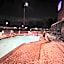 Motel 6 Oklahoma City OK Fairgrounds West