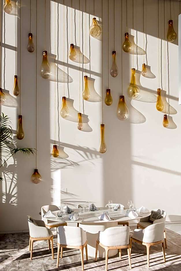 Aroeira Lisbon Hotel