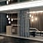 Abesq Doha Hotel & Residences, an IHG Hotel By IHG