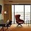 Radisson Blu Hotel Bordeaux