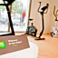 ibis Styles Chalons en Champagne Centre
