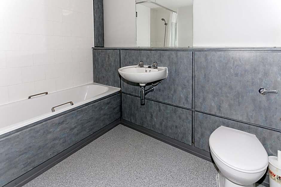 Christs College Cambridge