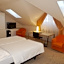 Hotel Schwanen Wil