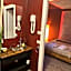 B & B Almalù