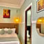 Riad Al Wafaa