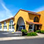 Granada Inn