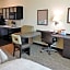 Candlewood Suites Odessa By IHG