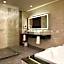 Metropolitan at The 9, Autograph Collection by Marriott