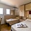 Hotel Stresa