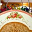 Hotel Alpino Al Cavalletto