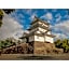 Odawara Terminal Hotel - Vacation STAY 83709v