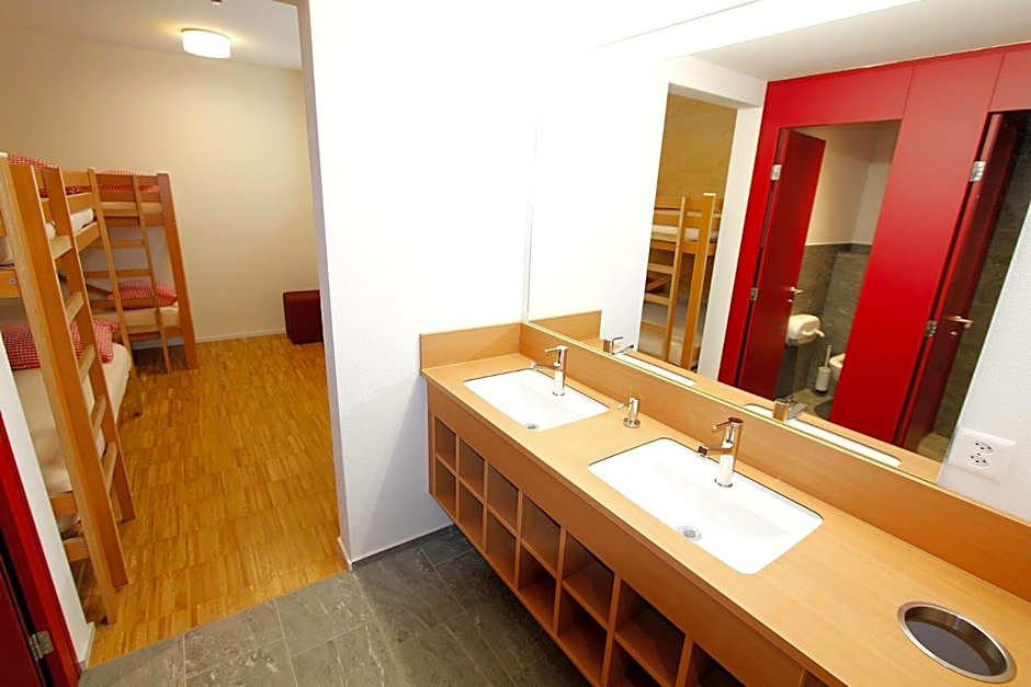 Hotel Espen