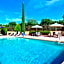 Best Western Copper Hills Inn
