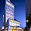 Courtyard by Marriott Xinchang