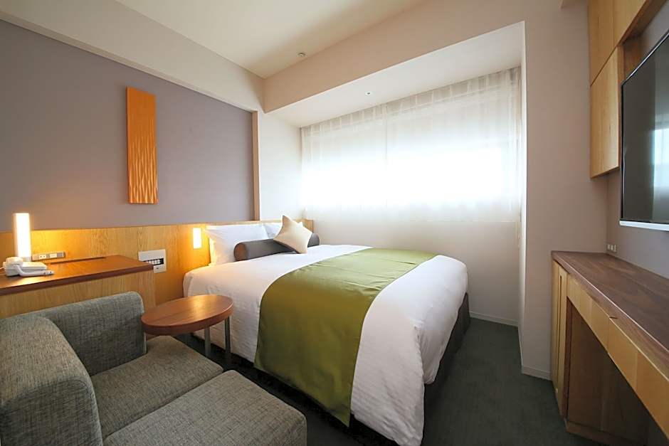 Hotel Gracery Shinjuku