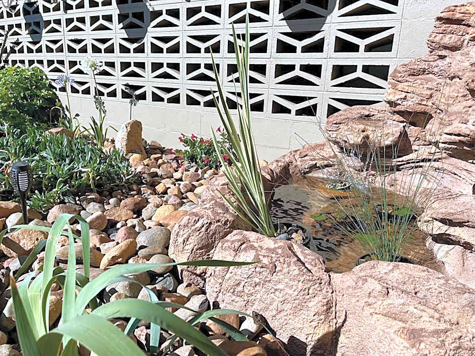 Quirindi Sunflower Motor Inn