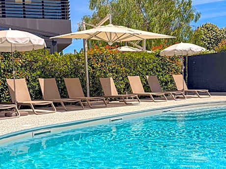 Ibis Lunel Petite Camargue