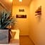B&B Pietrarsa