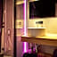The Black Boutique -- Turistea Suites