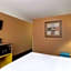 Days Inn by Wyndham Anderson IN