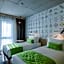 Ibis Styles Bucharest Center