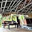 Air Manis Hillside Villa Cafe & Resto
