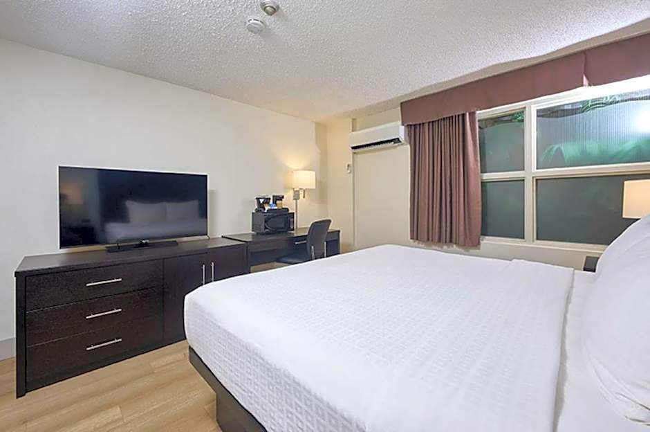 Canad Inns Destination Centre Windsor Park