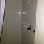 Americas Best Value Inn Oakland Lake Merritt
