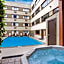 Travelodge by Wyndham Seattle By The Space Needle