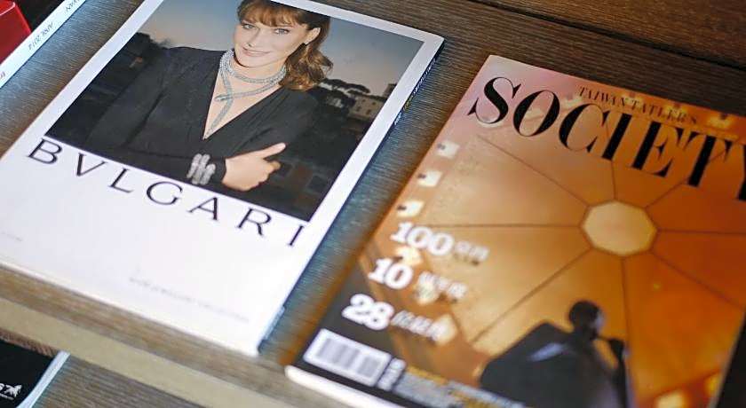 City Suites Gateway Hotel