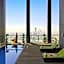 Fairmont Ramla Riyadh