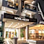 Hotel Ascot Riccione