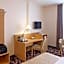 Mercure Hotel Dortmund City