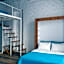 Mariinsky Boutique Hotel