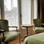 Landgoedhotel Villa Vennendal