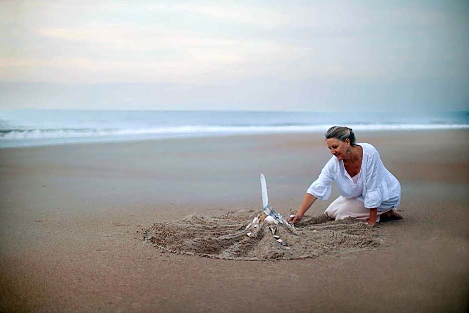 The Ritz-Carlton Amelia Island