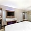 Best Western Sunland Park Inn