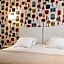 Hotel Made In Louise