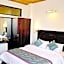 Kasauli Exotica Hotel